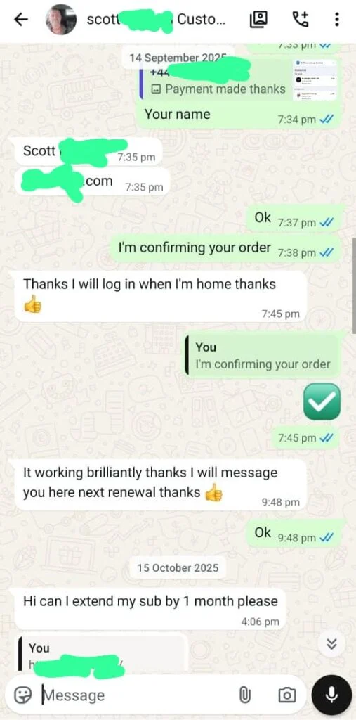 IPTV-Reviews-1-507x1024