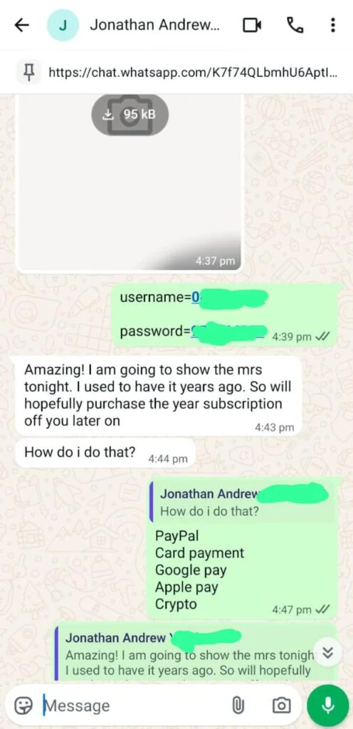 IPTV-Reviews-10-496x1024