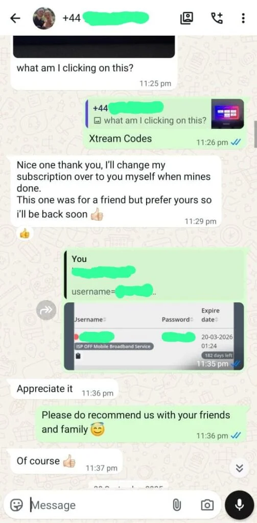 IPTV-Reviews-3-503x1024