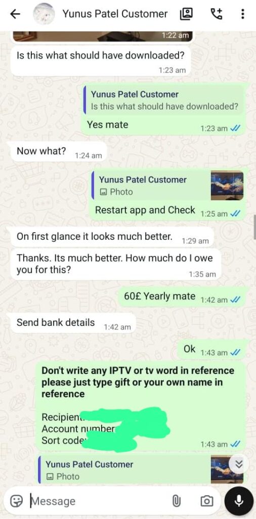 IPTV-Reviews-5-506x1024