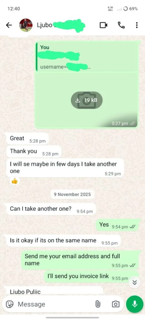 IPTV-Reviews-9-462x1024