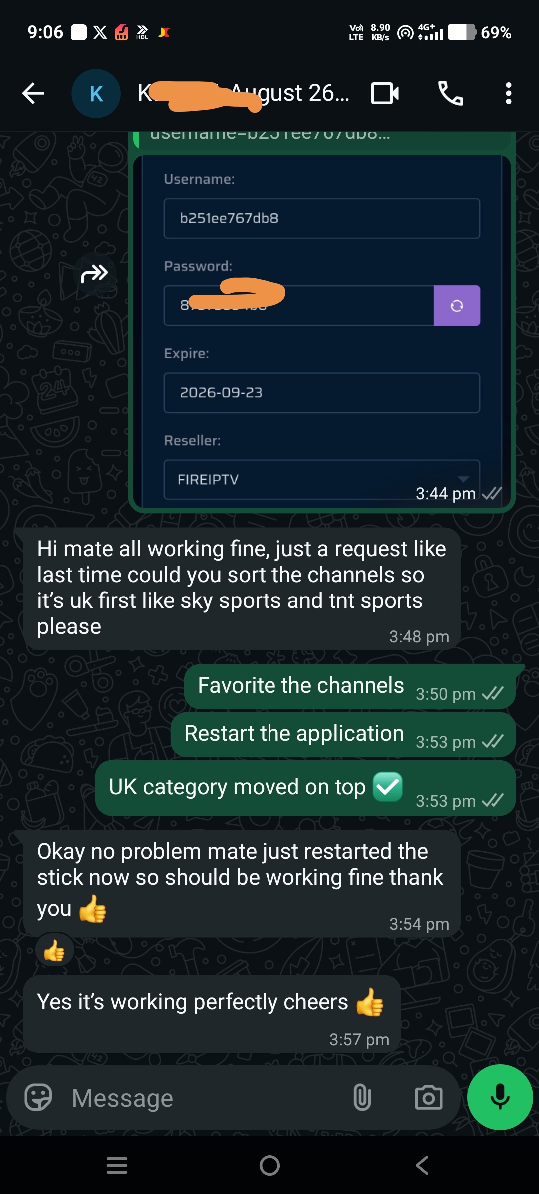 Screenshot_20260327_210621