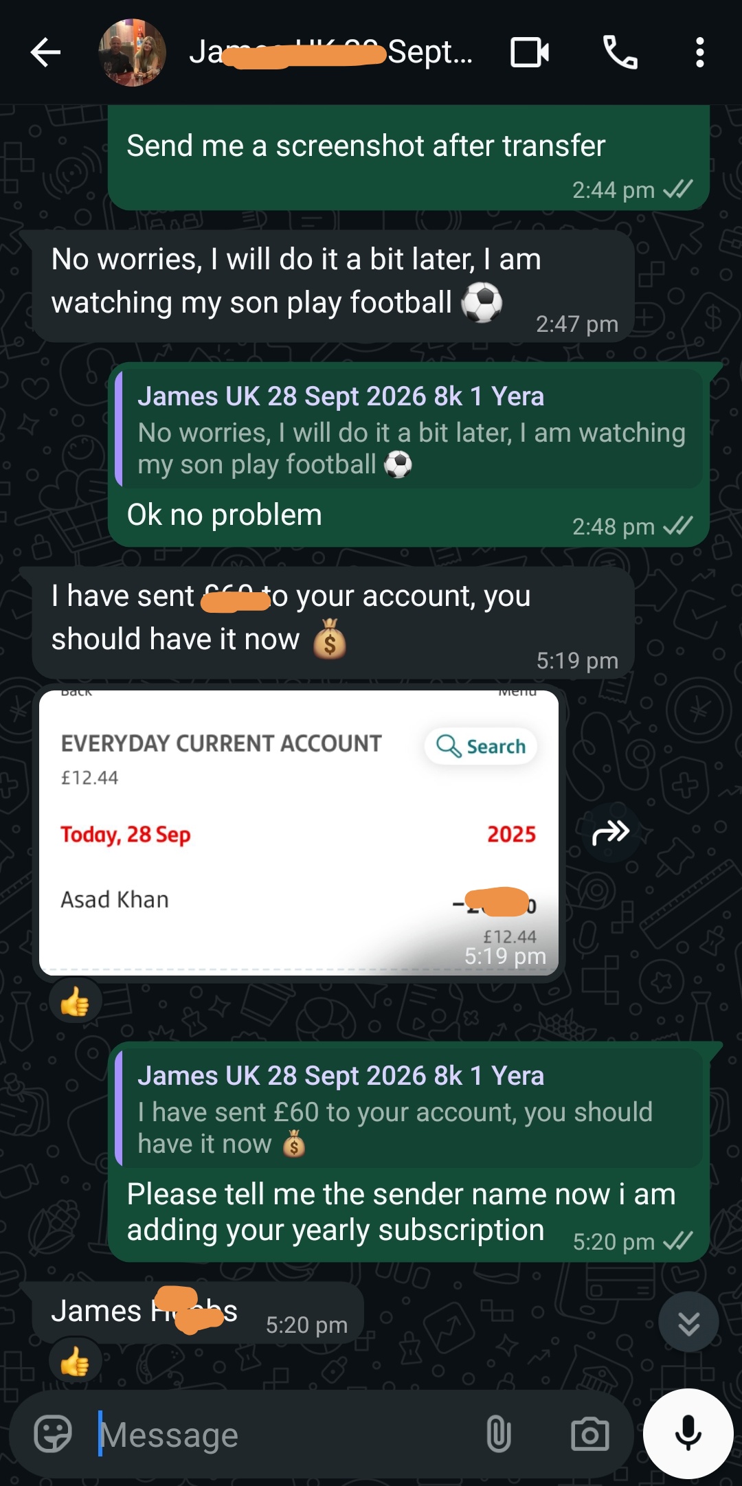 Screenshot_20260327_211841