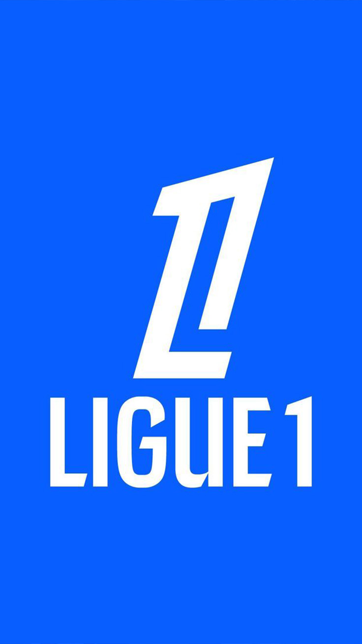 one-league