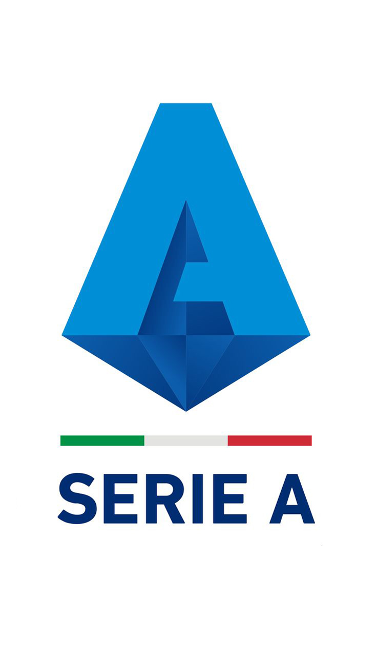 seriea