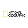 01-11