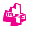 01-13