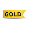 01-18