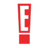 01-25