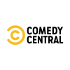 01-32